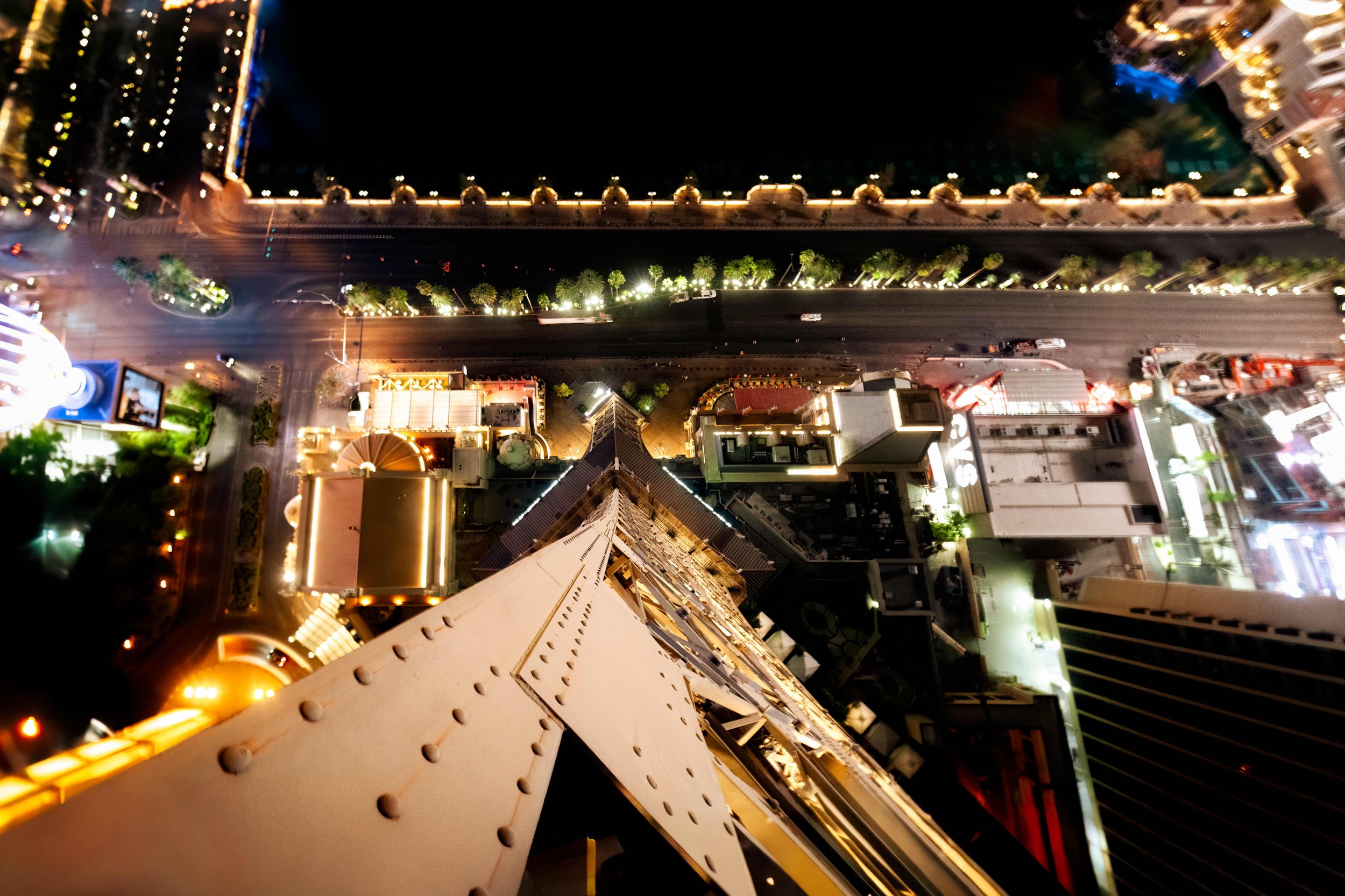 Risk Everything - Photo 49