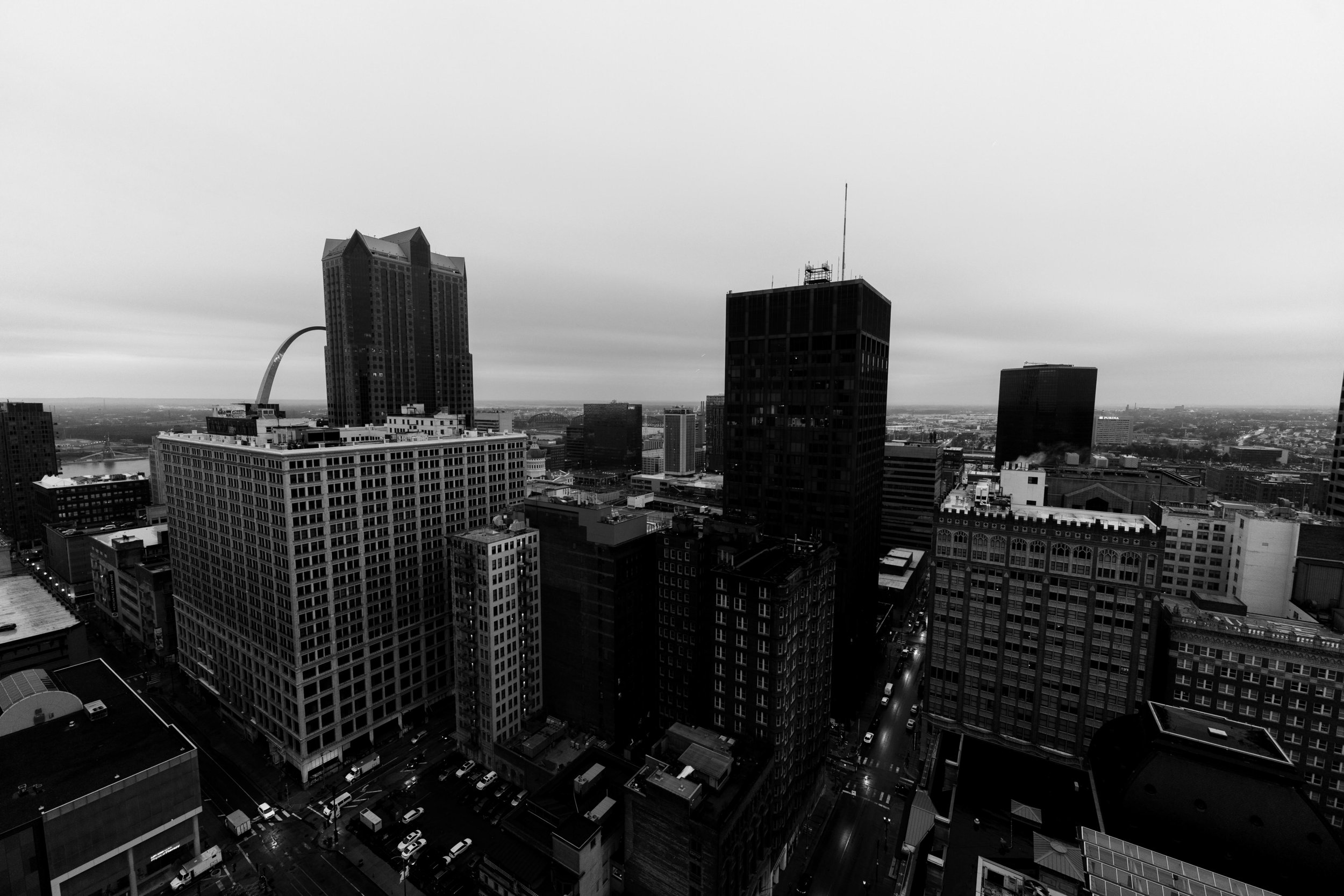 Risk Everything - Photo 14