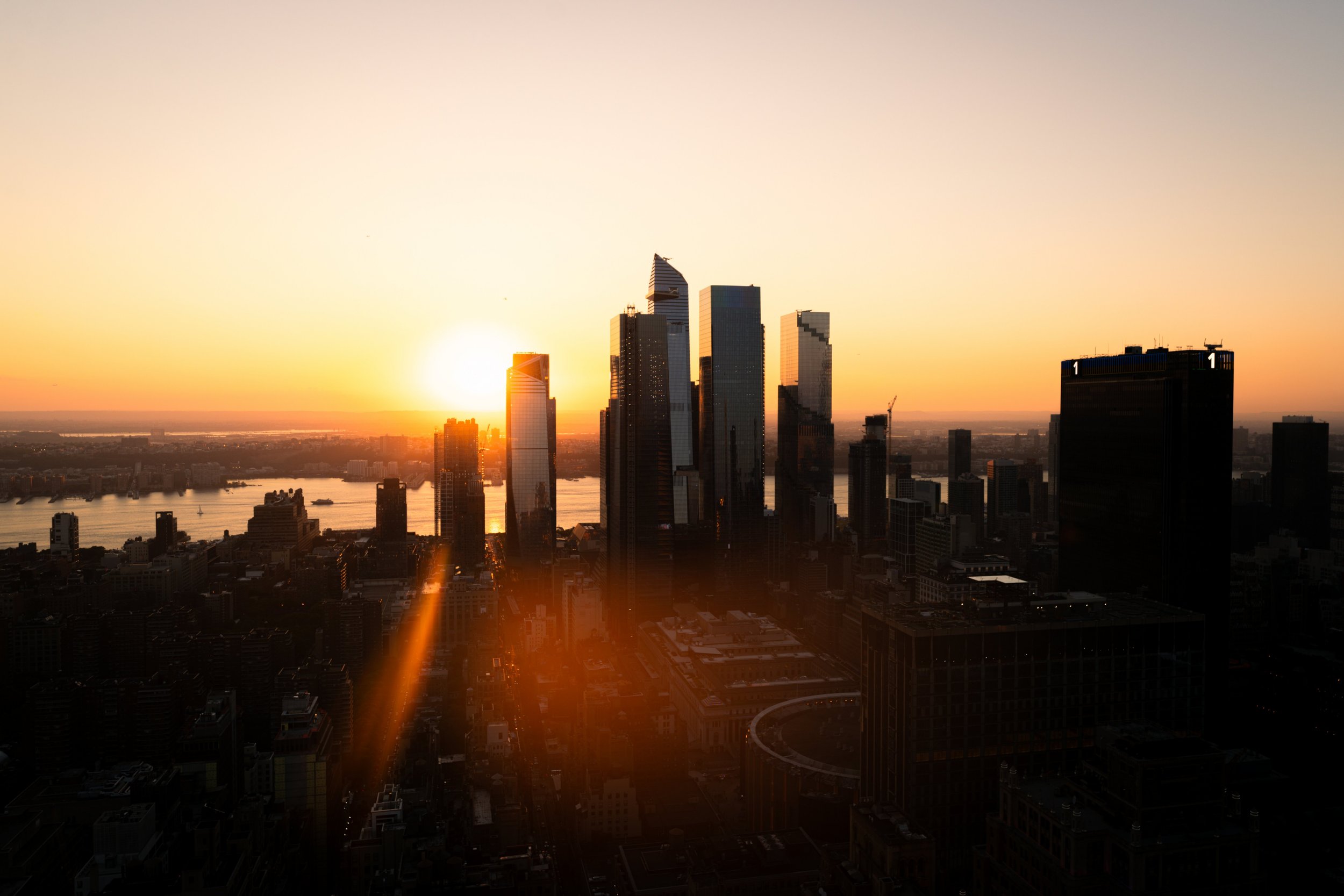 Risk Everything - Photo 34