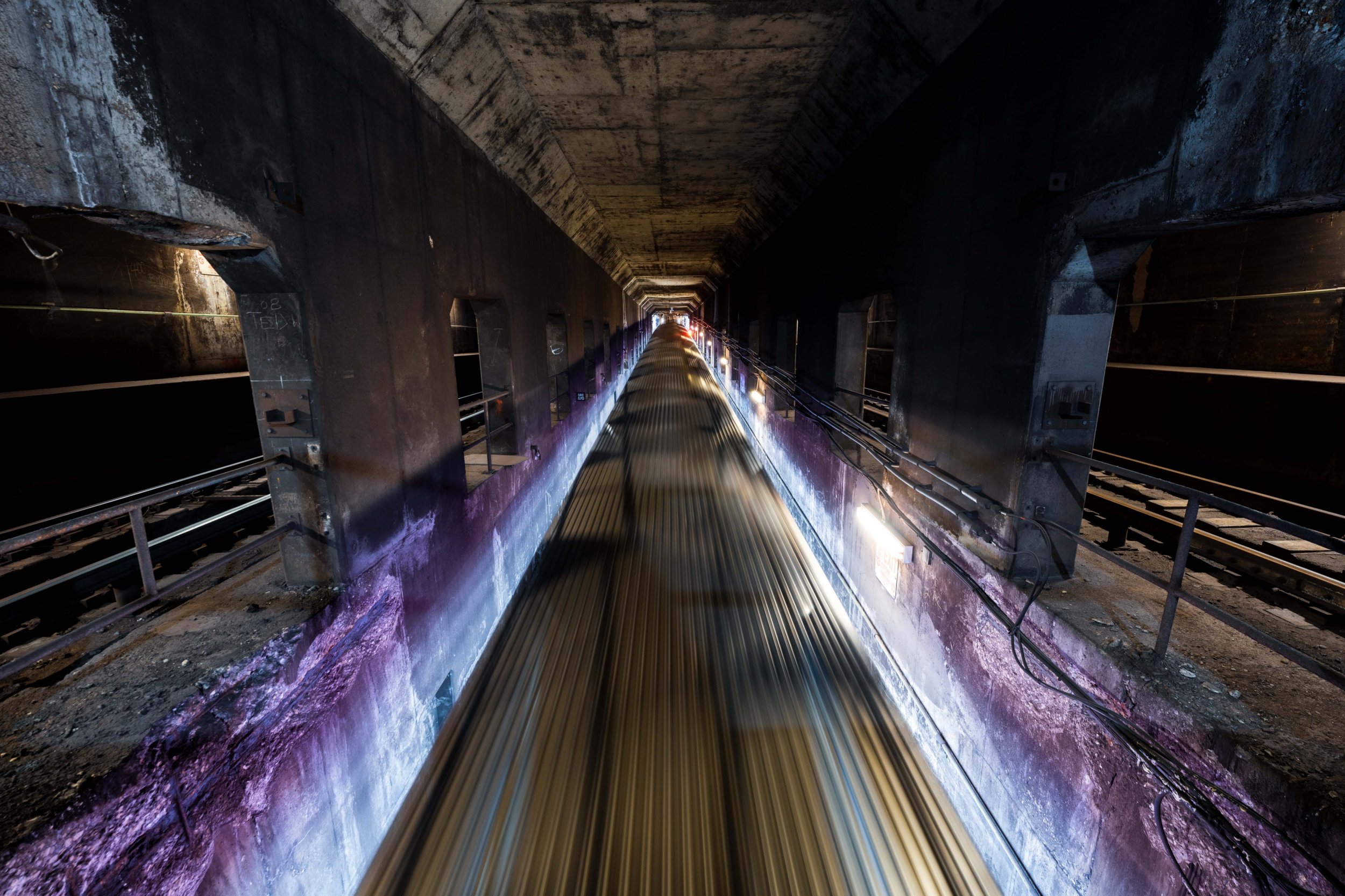 Risk Everything - Photo 45