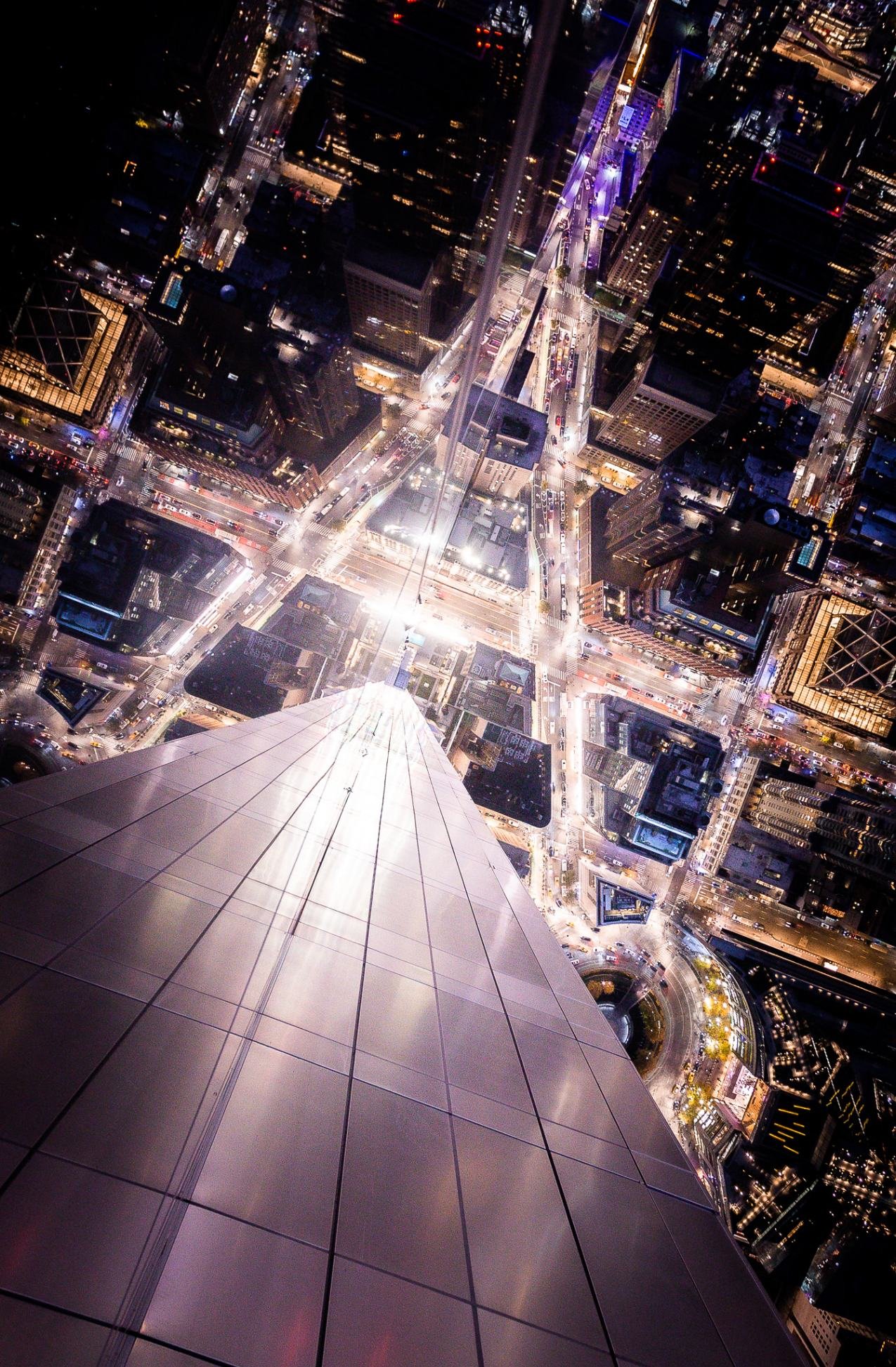 Risk Everything - Photo 33