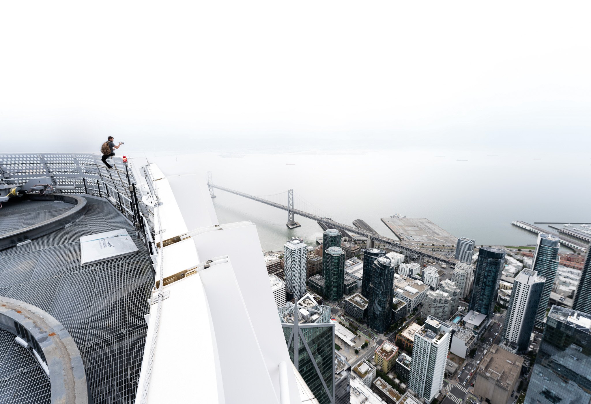 Risk Everything - Photo 17