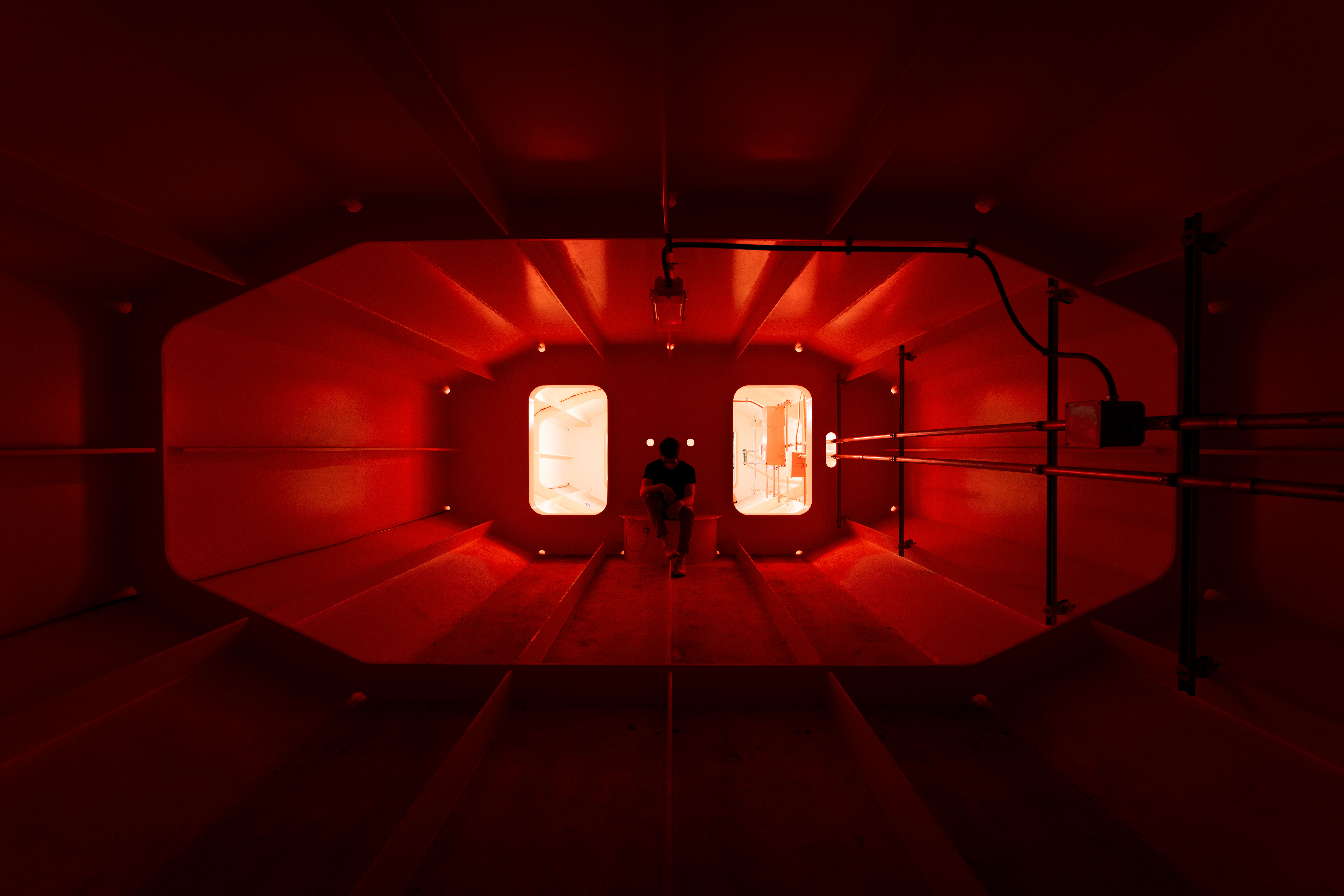 Risk Everything - Photo 48