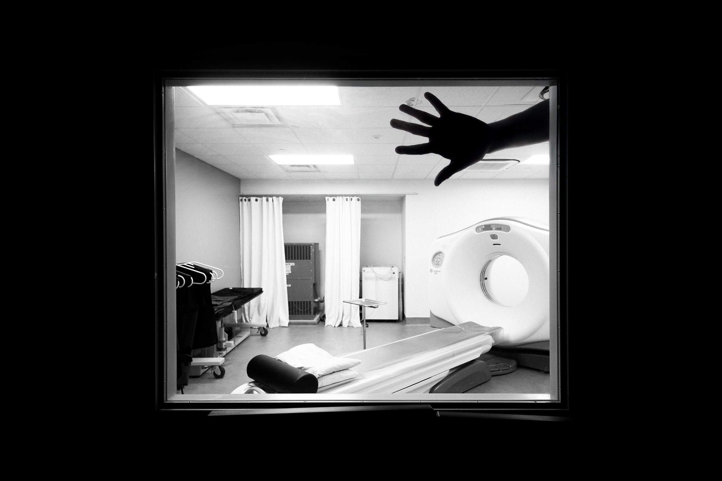 The Real America - Photo 24