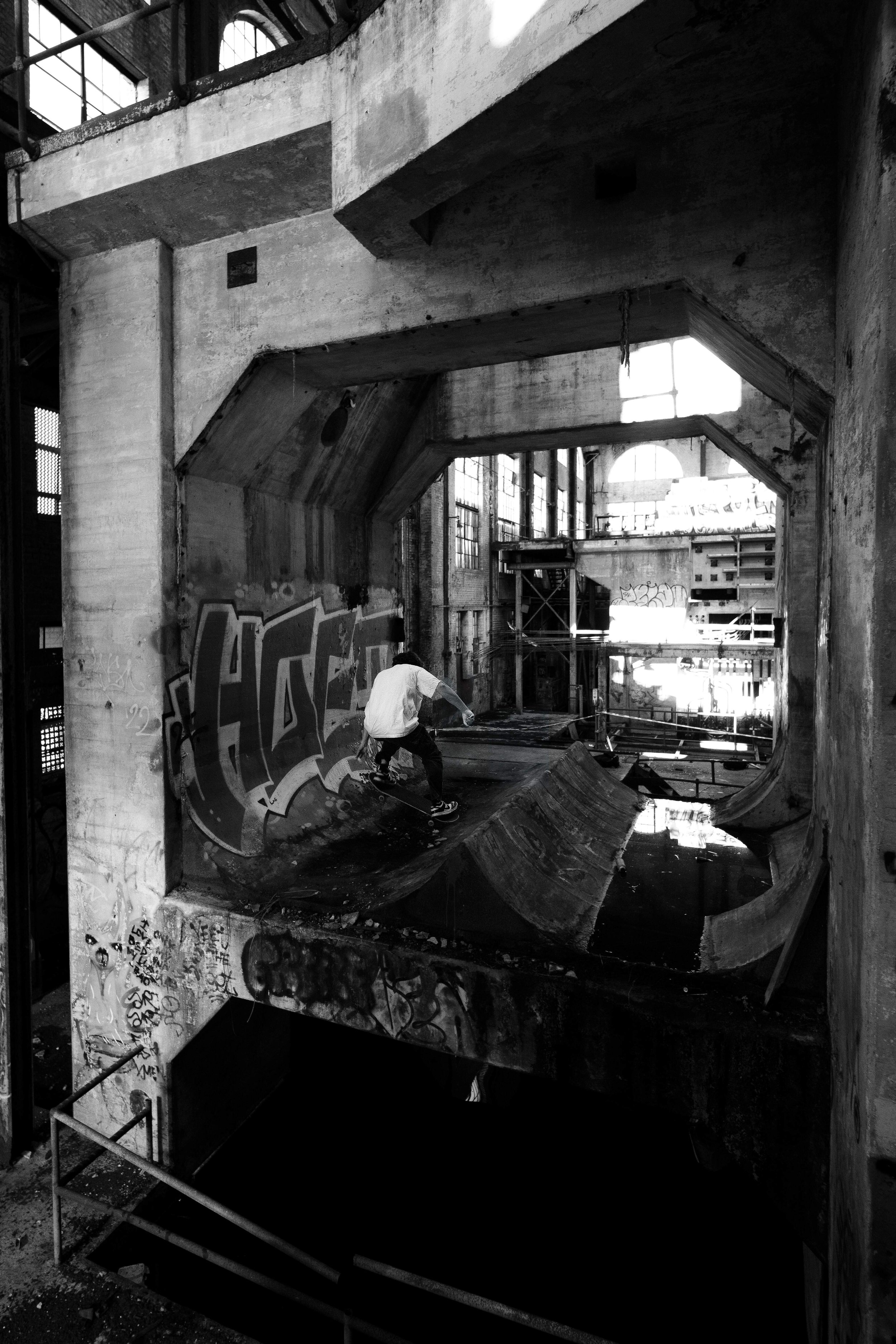 The Real America - Photo 27