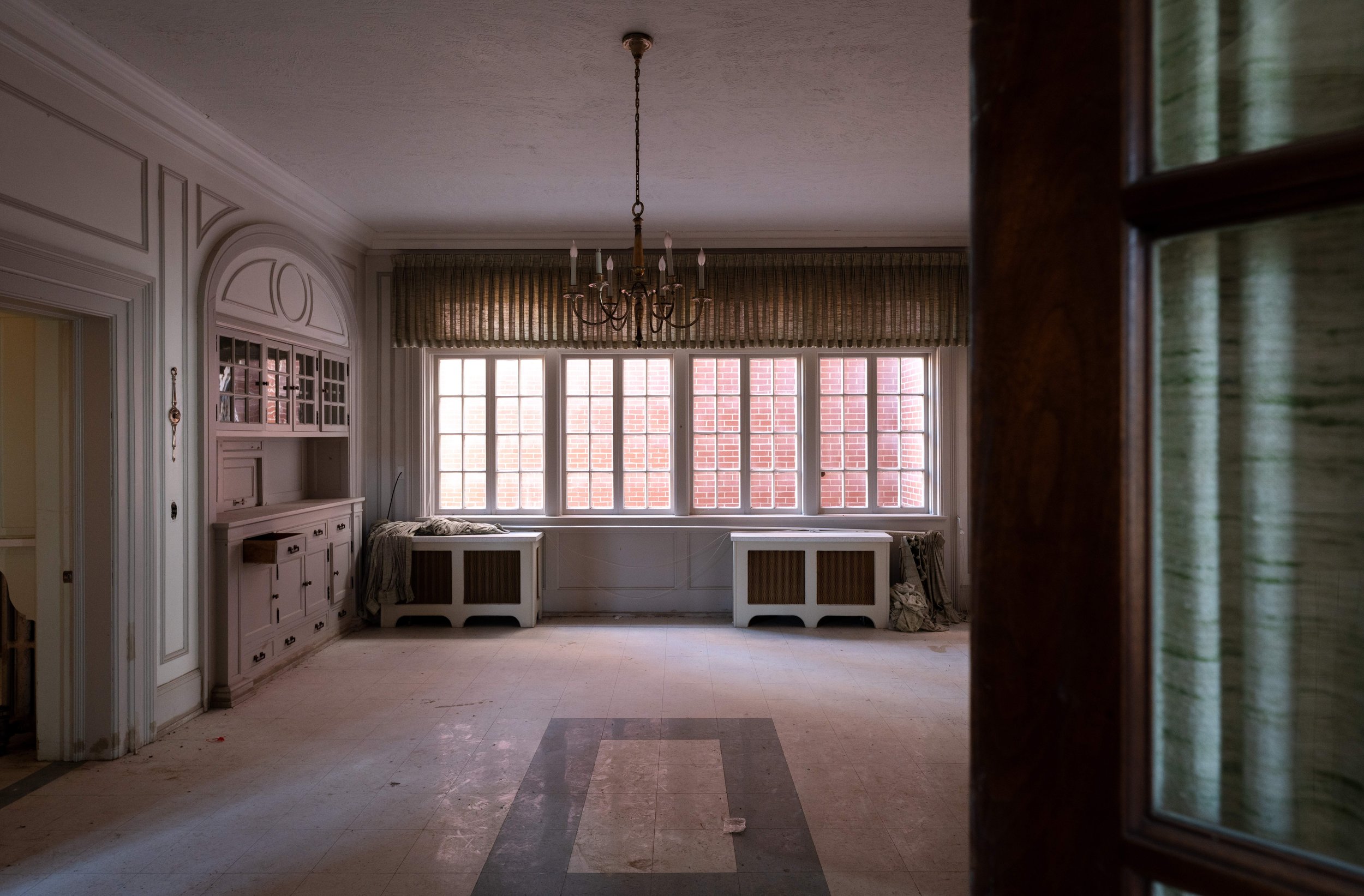 The Real America - Photo 28