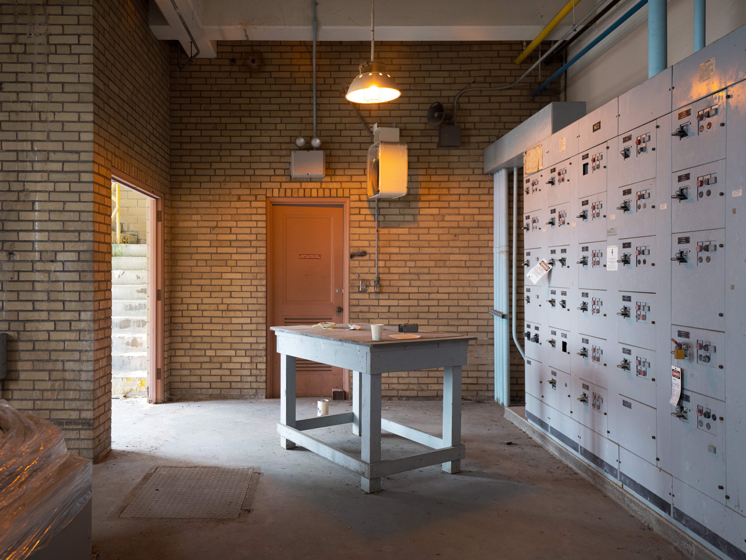 The Real America - Photo 29