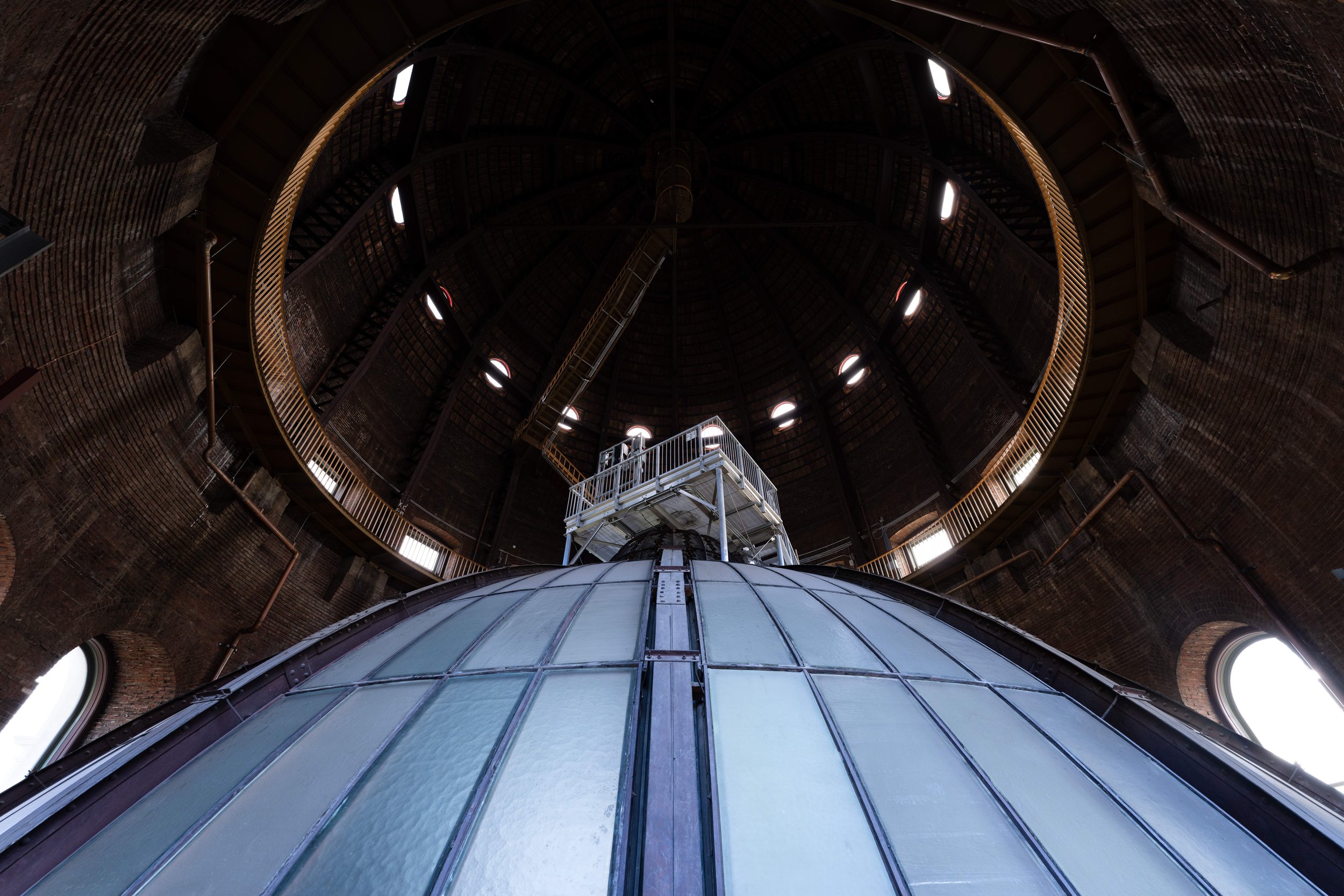 The Real America - Photo 31