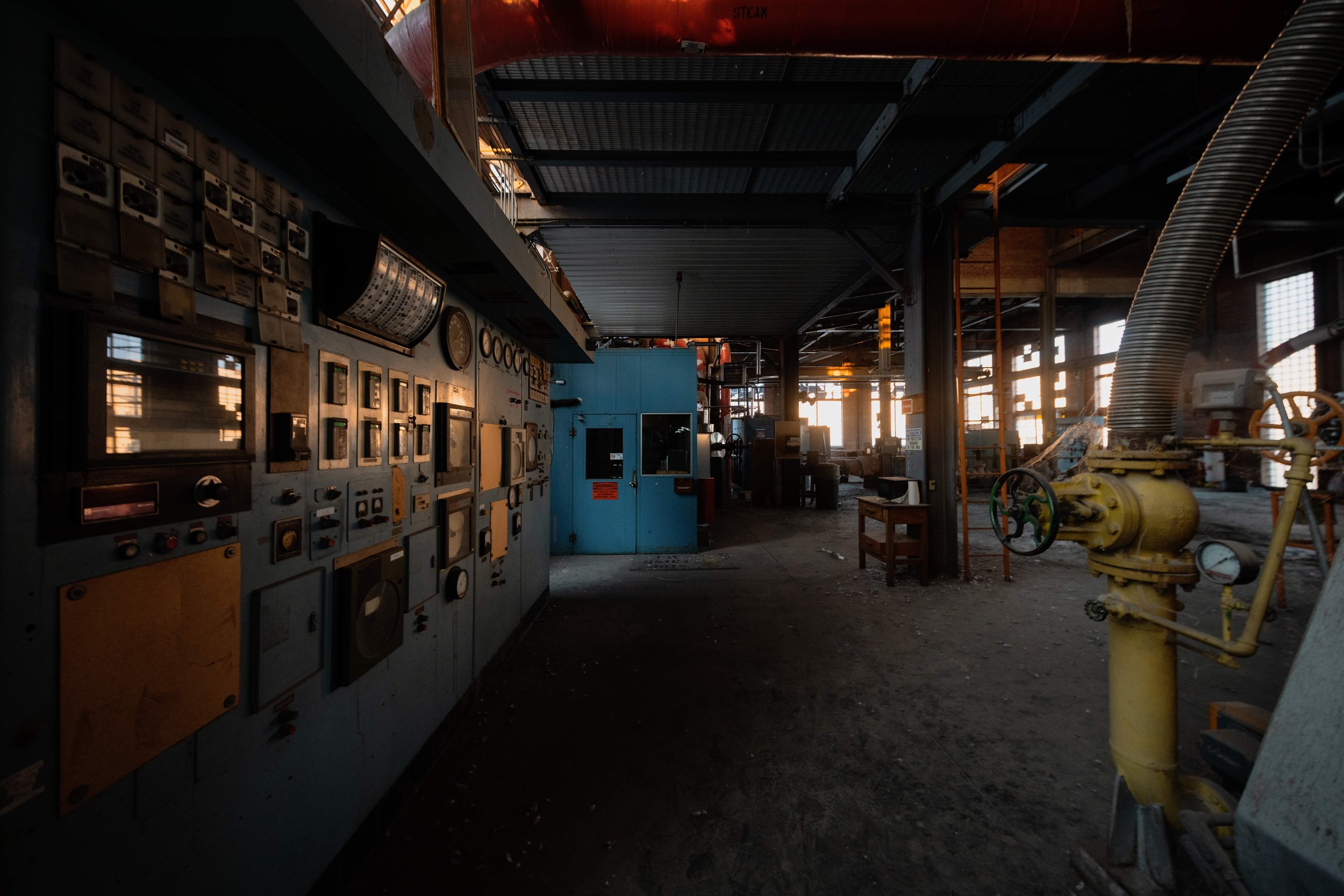 The Real America - Photo 33