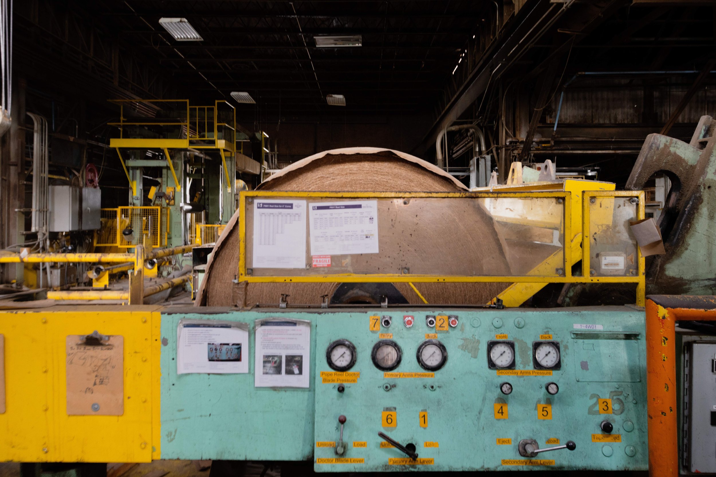 The Real America - Photo 34