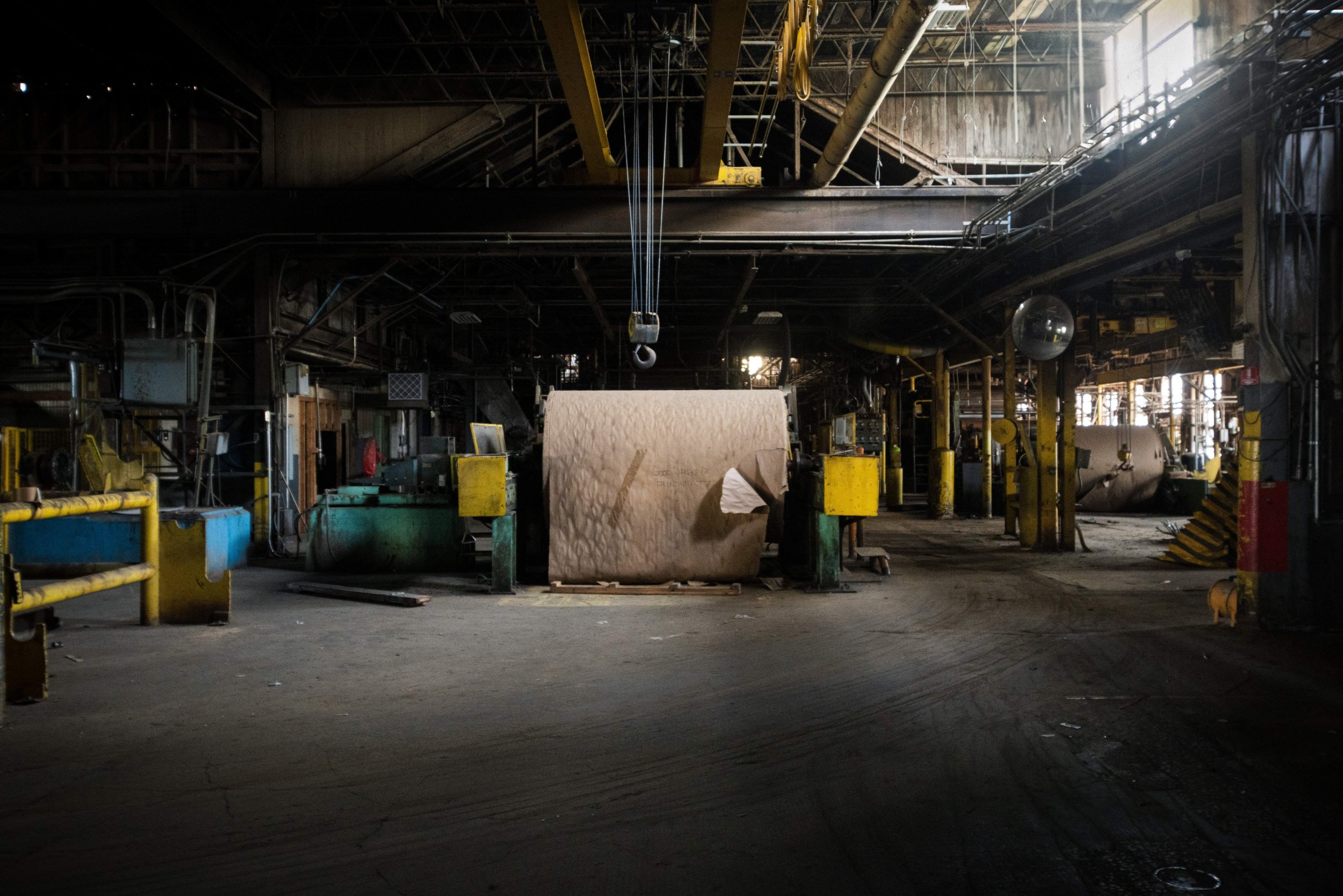 The Real America - Photo 35