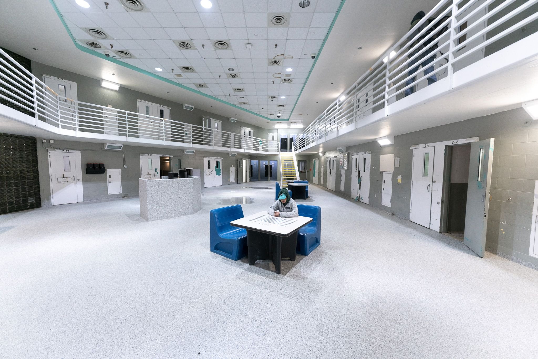 The Real America - Photo 18