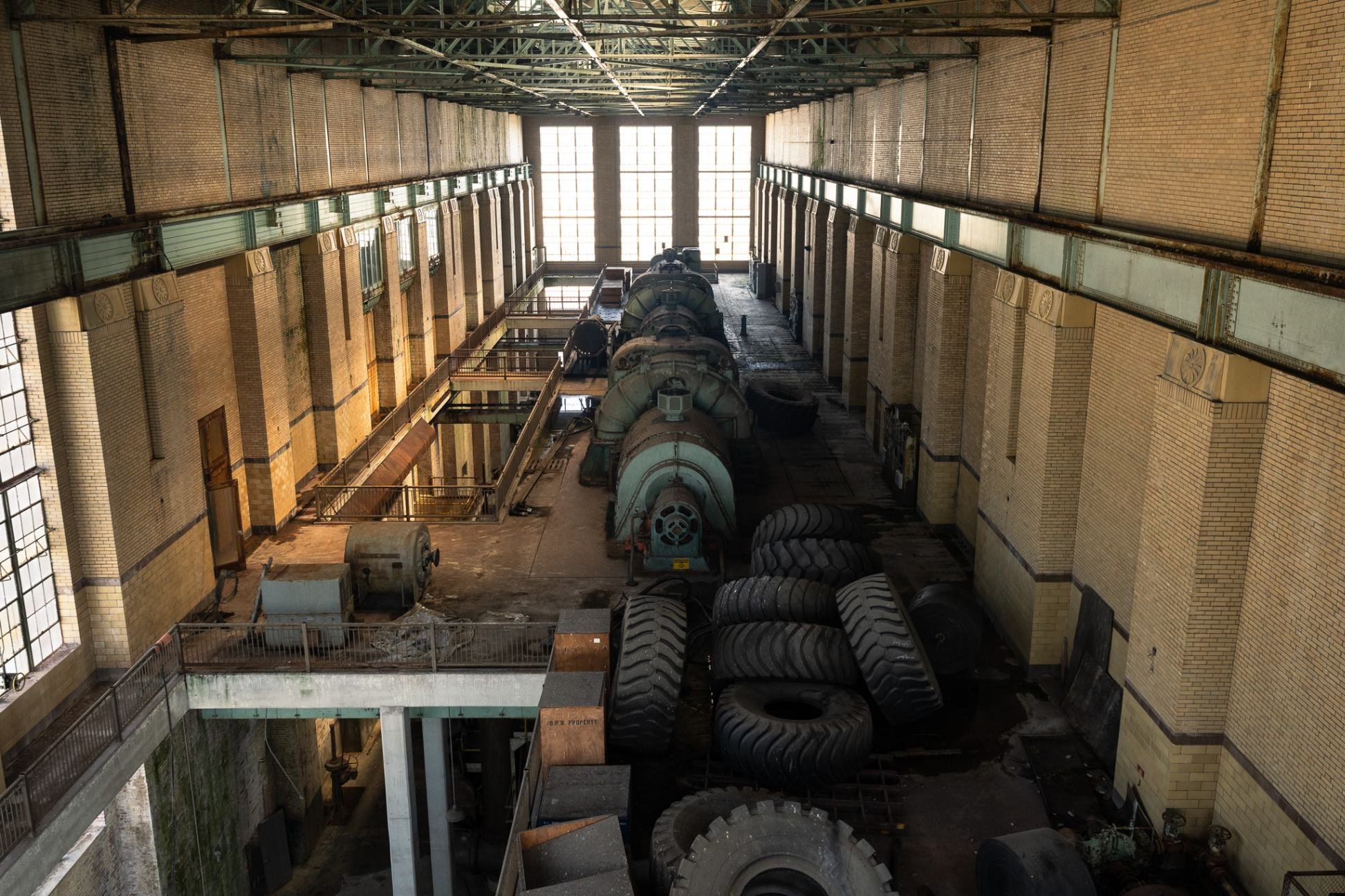 The Real America - Photo 22