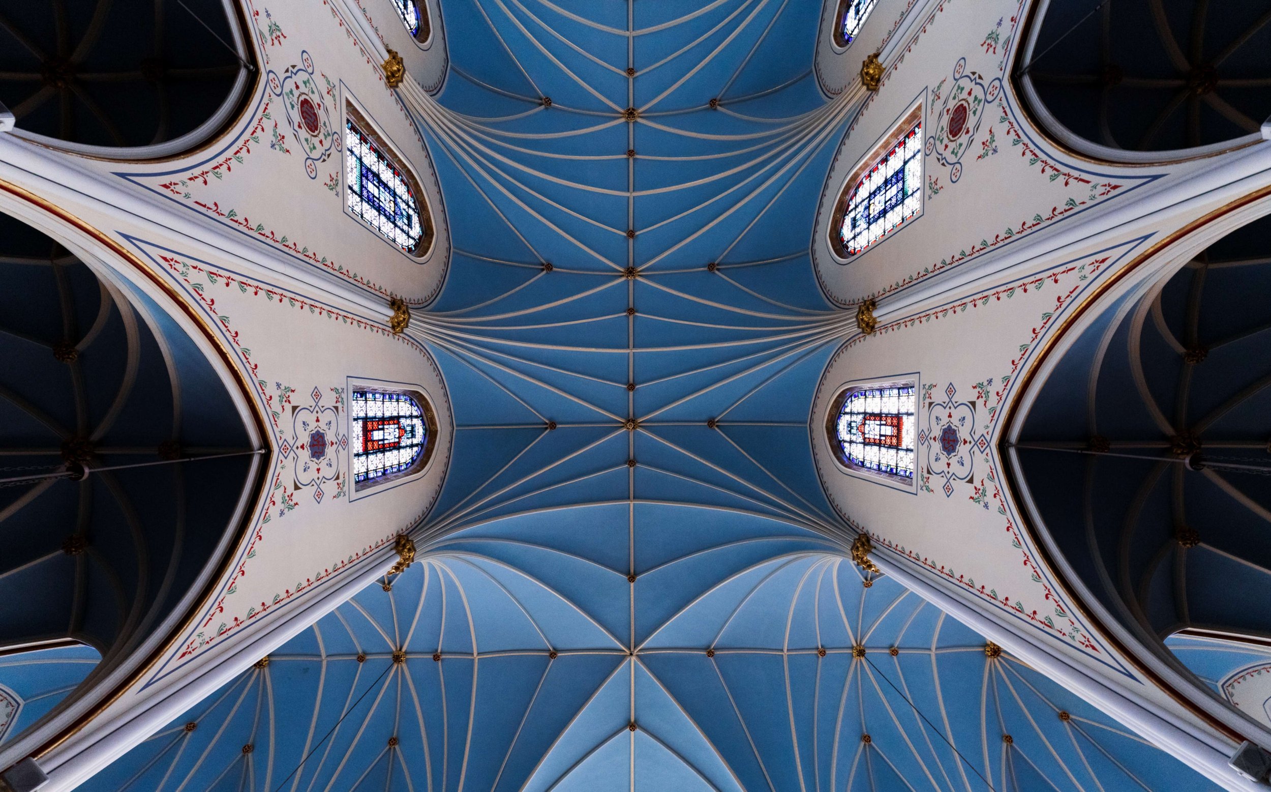 The Real America - Photo 10