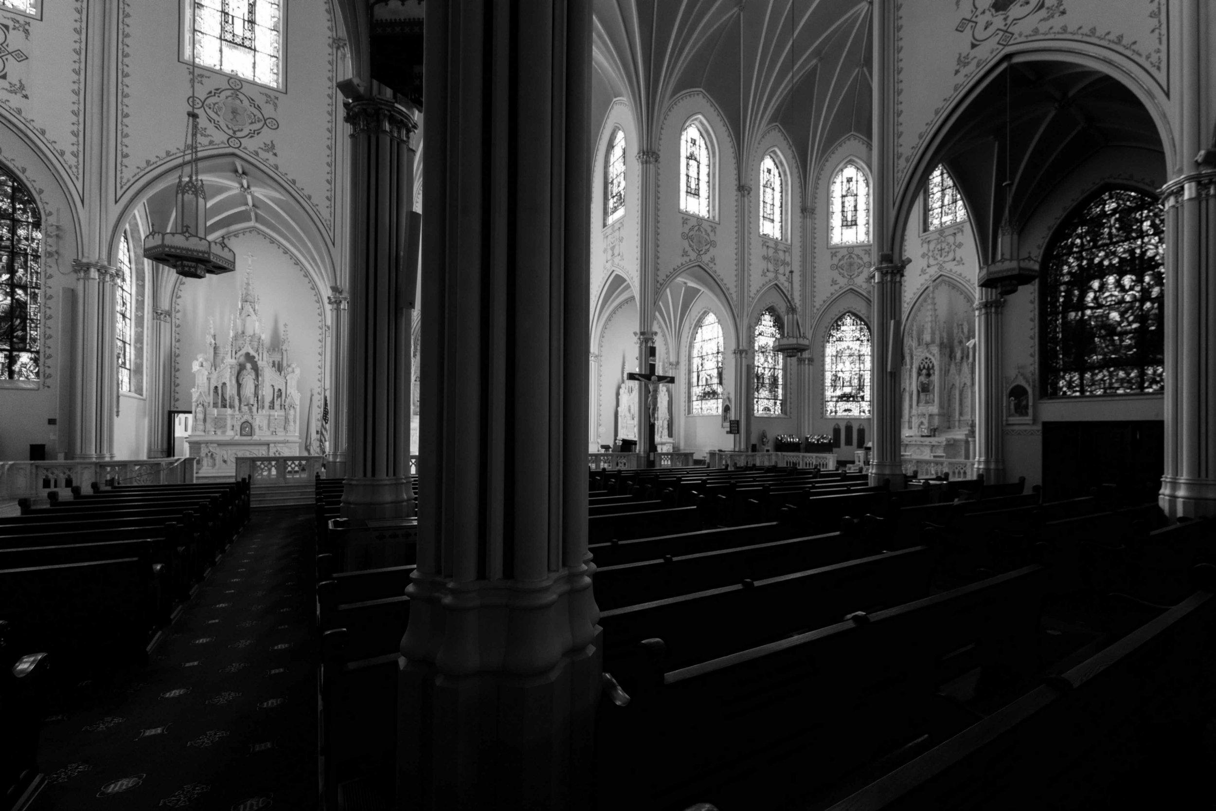 The Real America - Photo 11