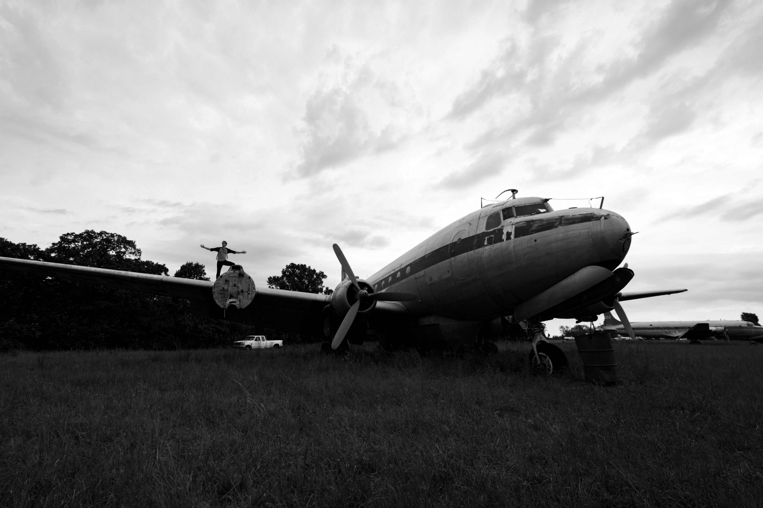 The Real America - Photo 12