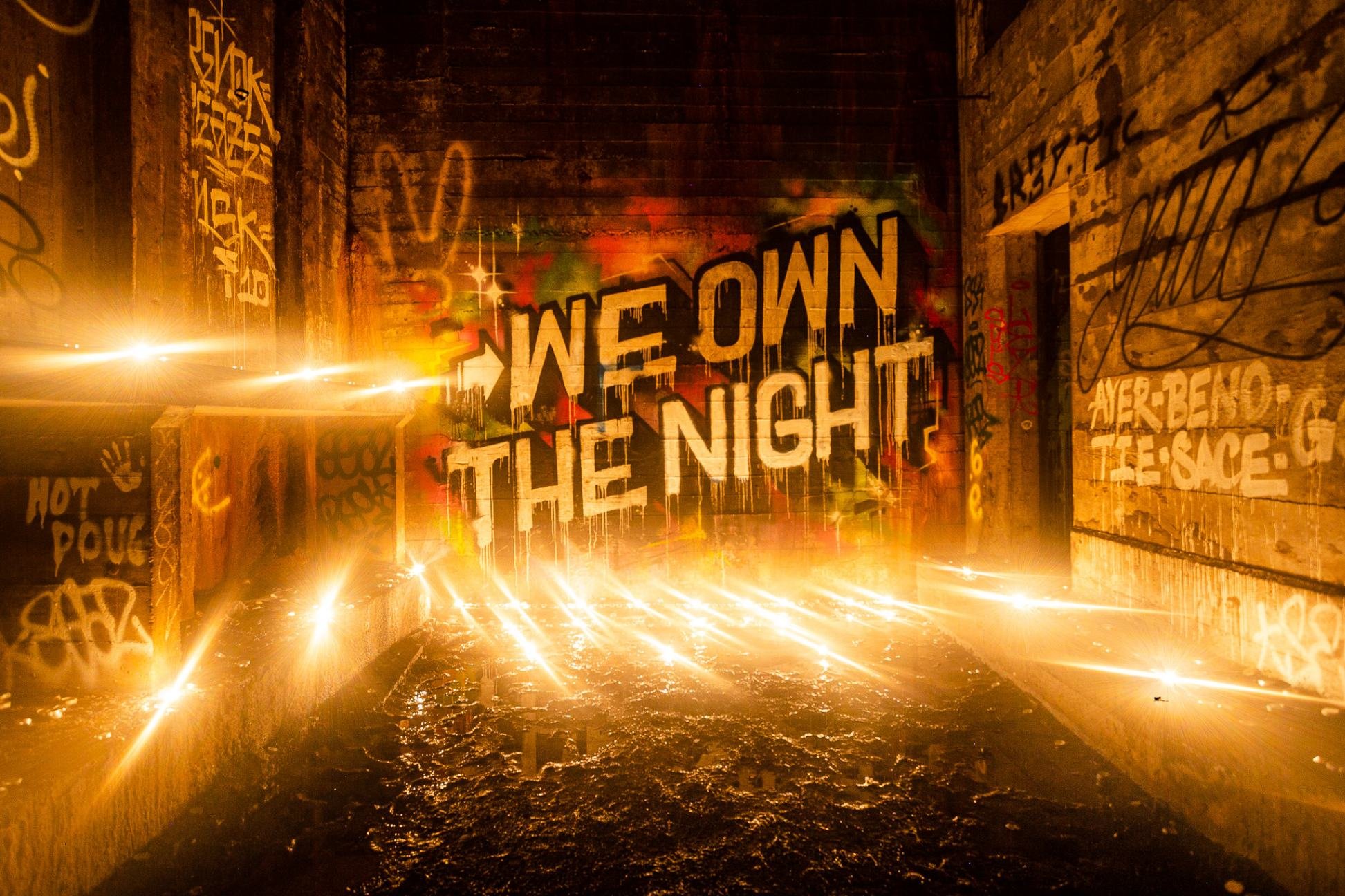 The Real America - Photo 14